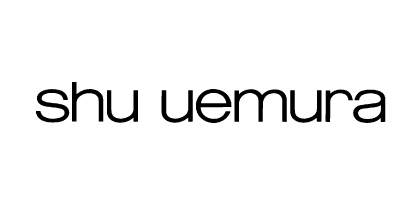 SHU UEMURA